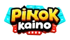 Logo pinco-casino.psycraft.ru